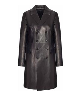 TOM FORD Пальто