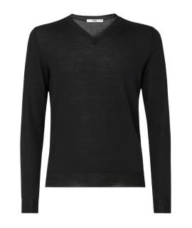 FENDI Джемпер / свитер