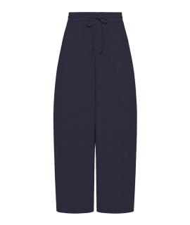MAX MARA Брюки широкие