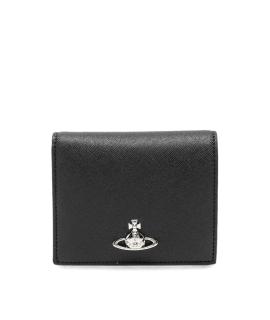 VIVIENNE WESTWOOD Кошелек