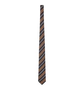 LARDINI Галстук