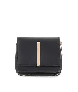 TOD'S Кошелек