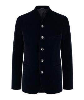 GIORGIO ARMANI Пиджак