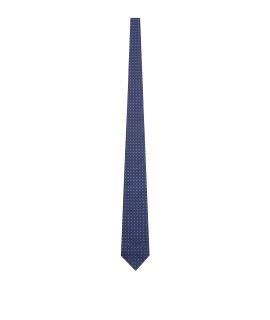 KITON Галстук