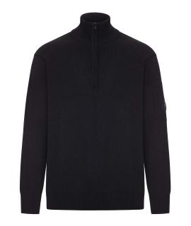 CP COMPANY Водолазка