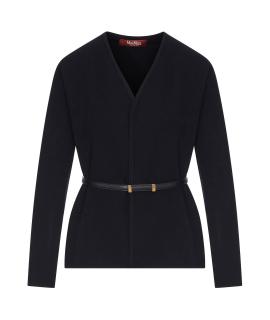 MAX MARA Кардиган