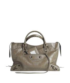 BALENCIAGA Сумка тоут