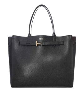 TOM FORD Сумка тоут