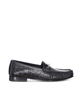 TOM FORD Лоферы