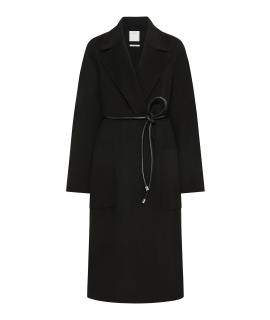 SPORTMAX Пальто