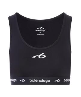 BALENCIAGA Майка