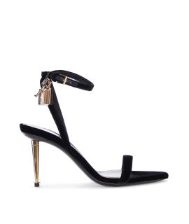 TOM FORD Босоножки