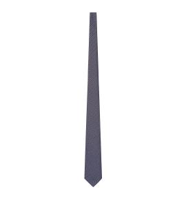 KITON Галстук