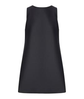 BALENCIAGA Платье