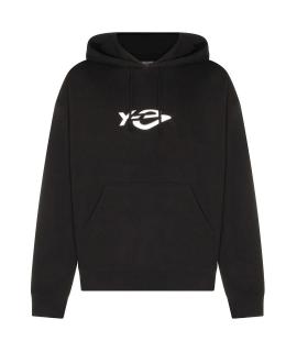 Y-3 Худи/толстовка
