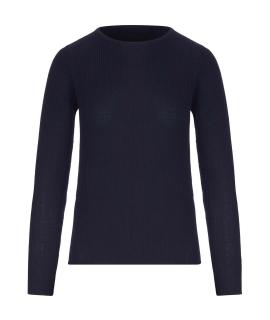 'S MAX MARA Джемпер / свитер