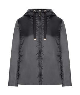 MAX MARA Куртка