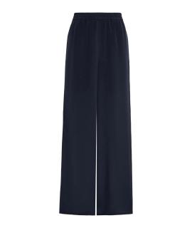MAX MARA Брюки широкие