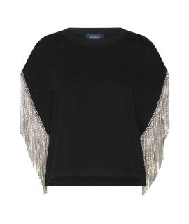 SPORTMAX Футболка