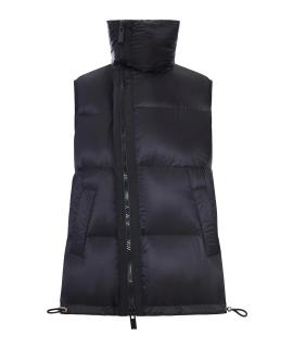 SACAI Жилетка