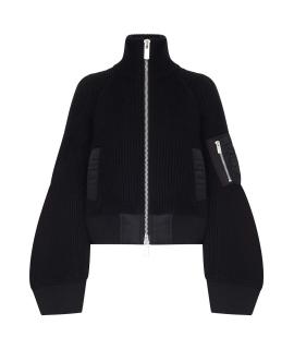 SACAI Куртка