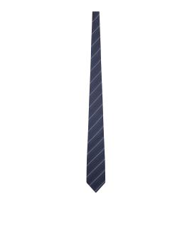 TOM FORD Галстук