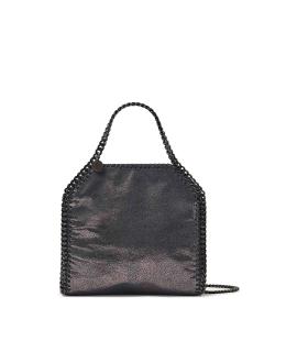 STELLA MCCARTNEY Сумка тоут