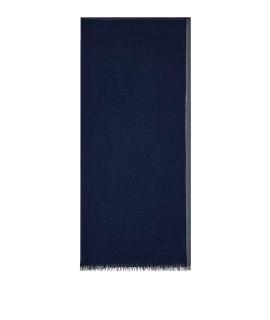 GIORGIO ARMANI Платок