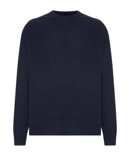 MAISON MARGIELA Джемпер / свитер