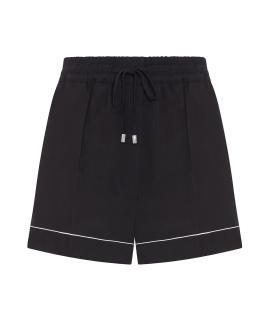SPORTMAX Шорты