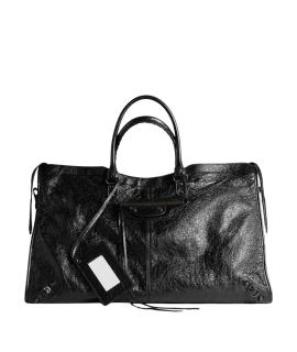 BALENCIAGA Дорожная и спортивная сумка