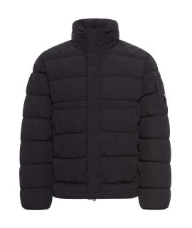 CP COMPANY Пуховик