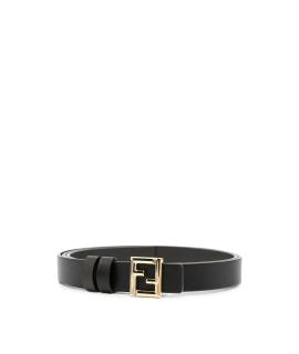 FENDI Ремень