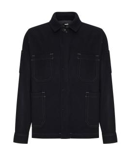 CP COMPANY Куртка