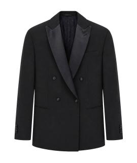 GIORGIO ARMANI Пиджак