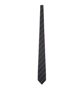 TOM FORD Галстук