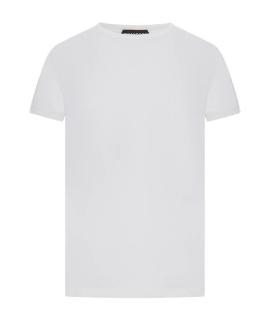 TOM FORD Футболка