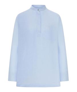 'S MAX MARA Рубашка