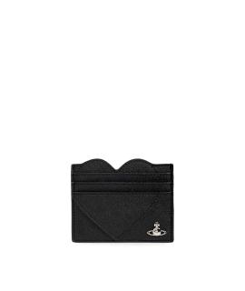 VIVIENNE WESTWOOD Кардхолдер