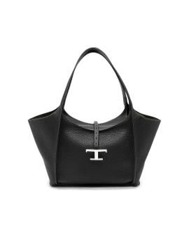 TOD'S Сумка тоут
