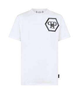PHILIPP PLEIN Футболка