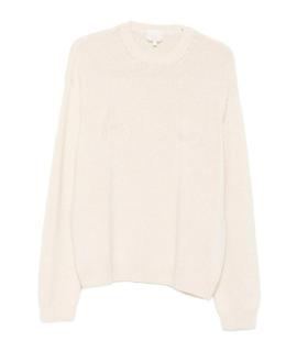 A.P.C. Джемпер / свитер