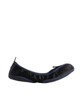 BALENCIAGA Балетки