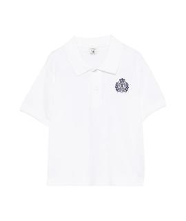 SPORTY AND RICH Футболка