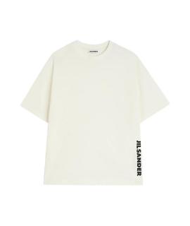 JIL SANDER Футболка