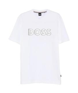HUGO BOSS Футболка
