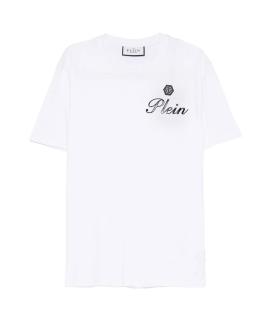 PHILIPP PLEIN Футболка