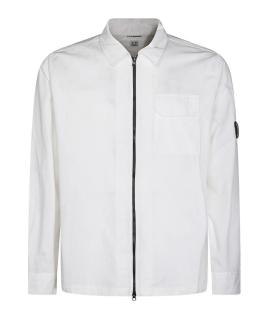 CP COMPANY Куртка
