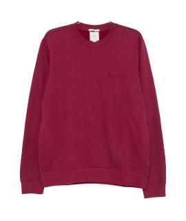 CALVIN KLEIN Худи/толстовка
