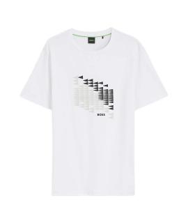 HUGO BOSS Футболка